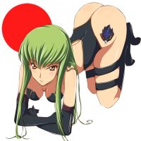 code_geass_-_lanyok_00289.jpg